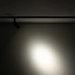 NANO - LVM SPOT ZOOM LED 7W (11715) - Nowodvorski