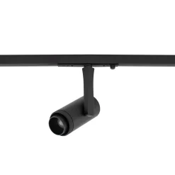 NANO - LVM SPOT ZOOM LED 7W (11715) - Nowodvorski