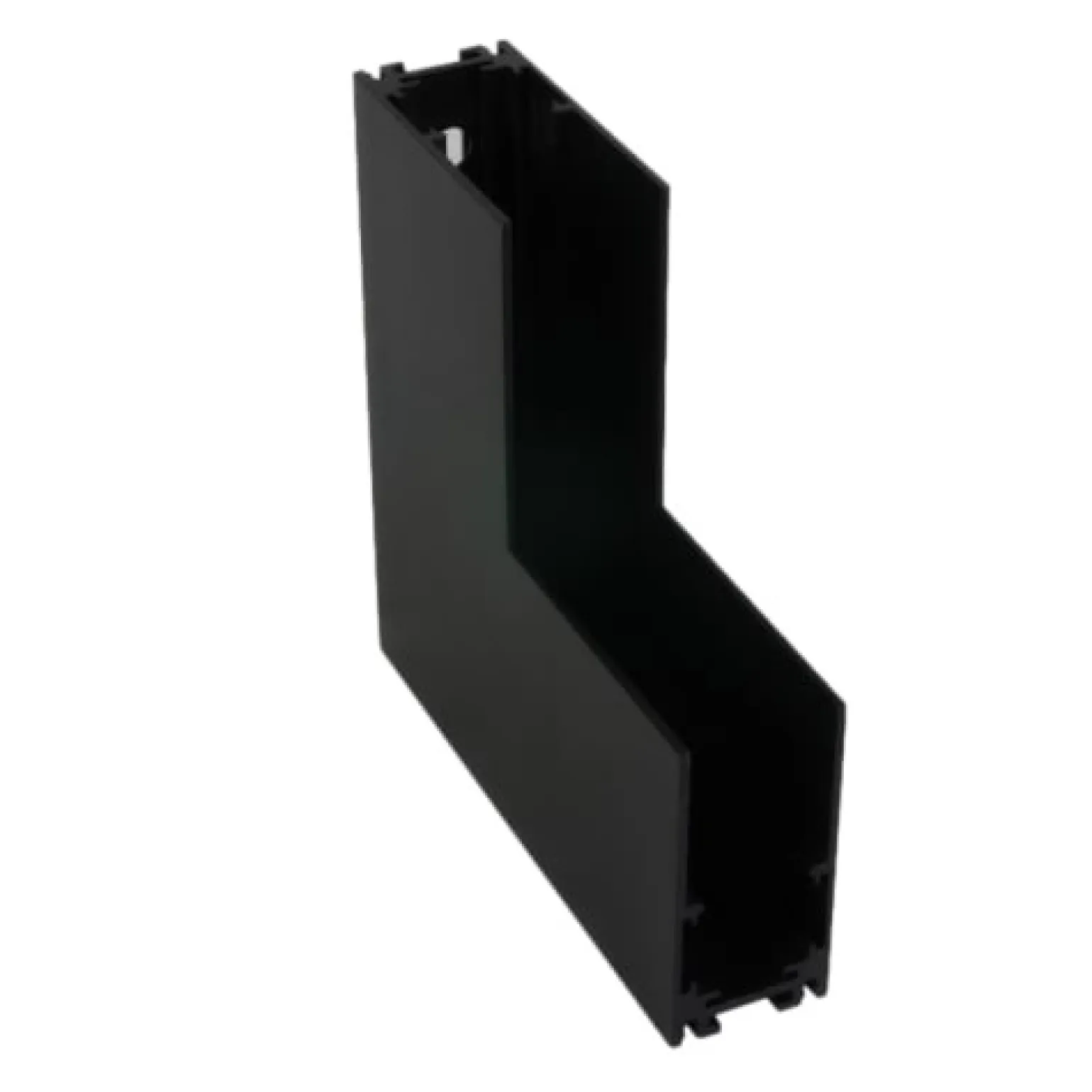 Narożnik ściana do ściany (IN) dla MYL.00531 & MYL.00532 (MYL.00540) - Make Your Light