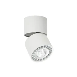 Natynkowe Herios (CLN-97018-12W-L-3K) - Italux