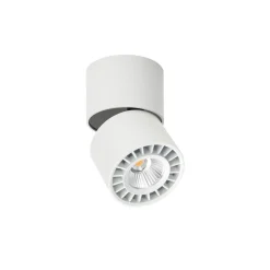 Natynkowe Herios (CLN-97018-12W-L-3K) - Italux