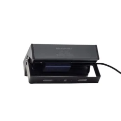 Naświetlacz LED Prime 50W IP65 barwa naturalna (BLAUPUNKT-NLP50NW)