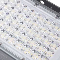 Naświetlacz LED Prime 50W IP65 barwa naturalna (BLAUPUNKT-NLP50NW)