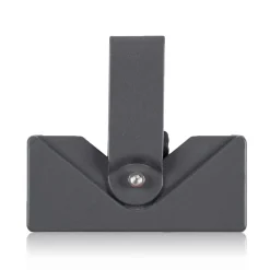 Naświetlacz LED Prime 50W IP65 barwa naturalna (BLAUPUNKT-NLP50NW)