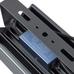 Naświetlacz LED Prime 50W IP65 barwa naturalna (BLAUPUNKT-NLP50NW)