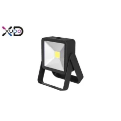 Naświetlacz LED roboczy 3W COB 4xAAA (XD-HH112) - Xudo