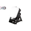Naświetlacz LED roboczy 30W/60W 4500K gn (XD-QA200) - Xudo
