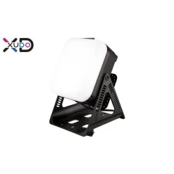 Naświetlacz LED roboczy 30W/60W 4500K gn (XD-QA200) - Xudo