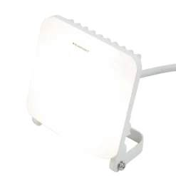 Naświetlacz LED Strongbeam 20W IP65 barwa naturalna (BLAUPUNKT-NLS20NW)