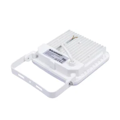 Naświetlacz LED Strongbeam 50W IP65 barwa naturalna (BLAUPUNKT-NLS50NW)