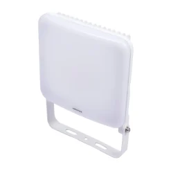 Naświetlacz LED Strongbeam 50W IP65 barwa naturalna (BLAUPUNKT-NLS50NW)