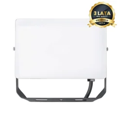 Naświetlacz LED 50W 5000lm 5000K (EKN9016) - Eko-Light