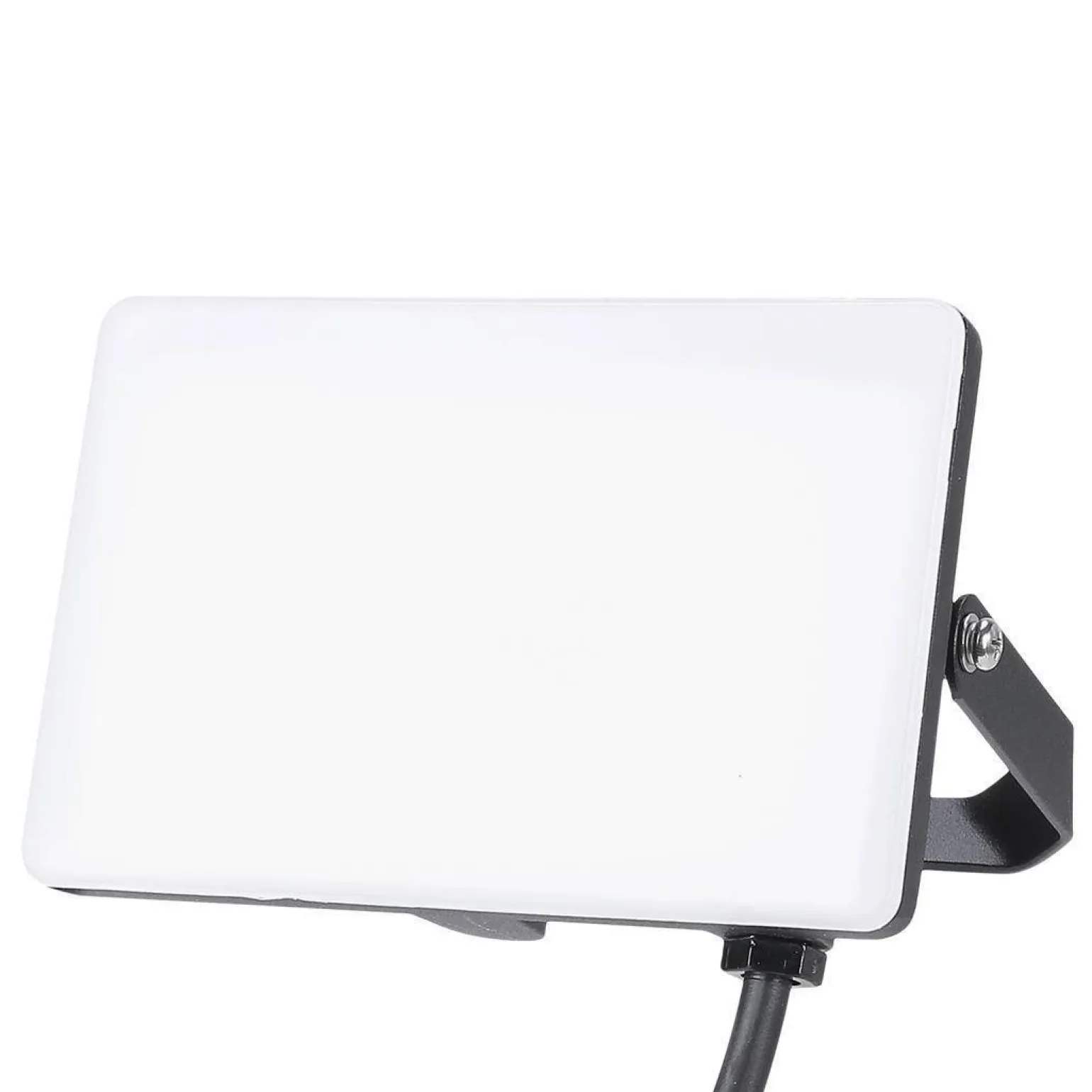 Naświetlacz LED 30W 3000lm 5000K (EKN9015) - Eko-Light