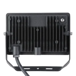 Naświetlacz LED 30W 3000lm 5000K (EKN9015) - Eko-Light