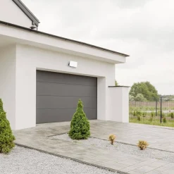 Naświetlacz LED 30W 3000lm 5000K (EKN9015) - Eko-Light