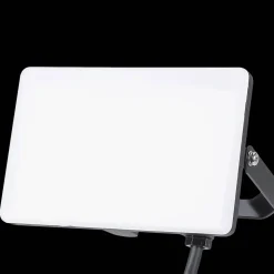 Naświetlacz LED 30W 3000lm 5000K (EKN9015) - Eko-Light