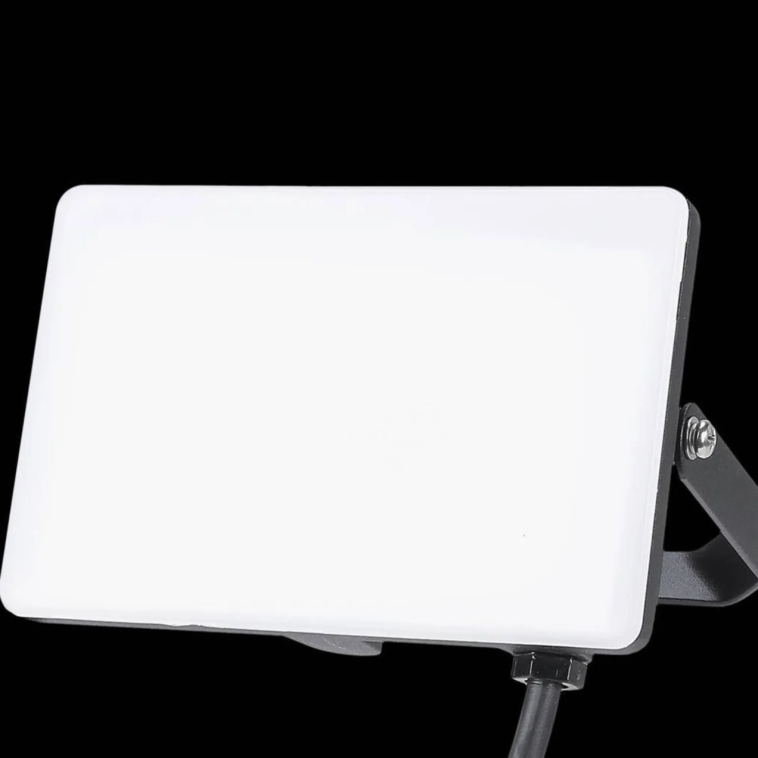 Naświetlacz LED 30W 3000lm 5000K (EKN9015) - Eko-Light