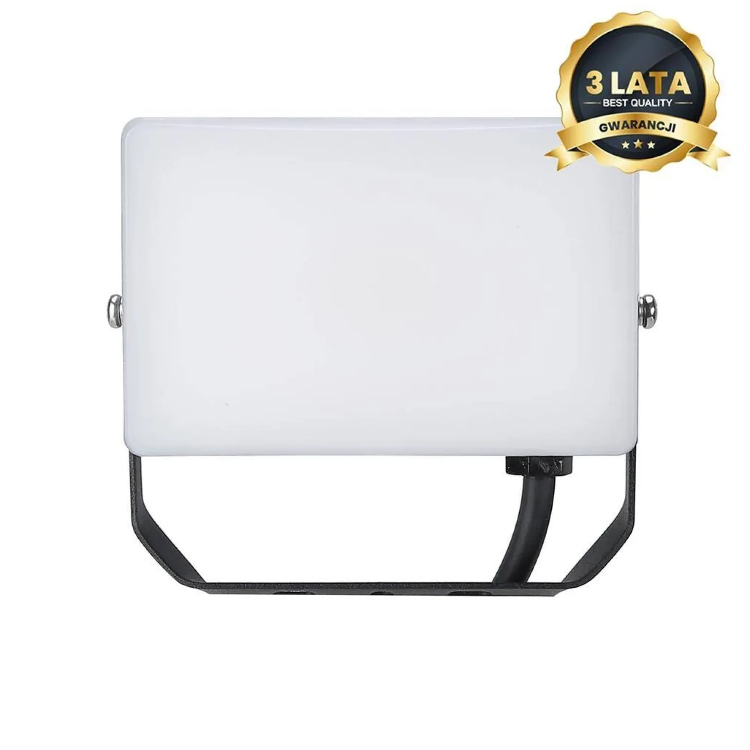 Naświetlacz LED 20W 2000lm 5000K (EKN9014) - Eko-Light