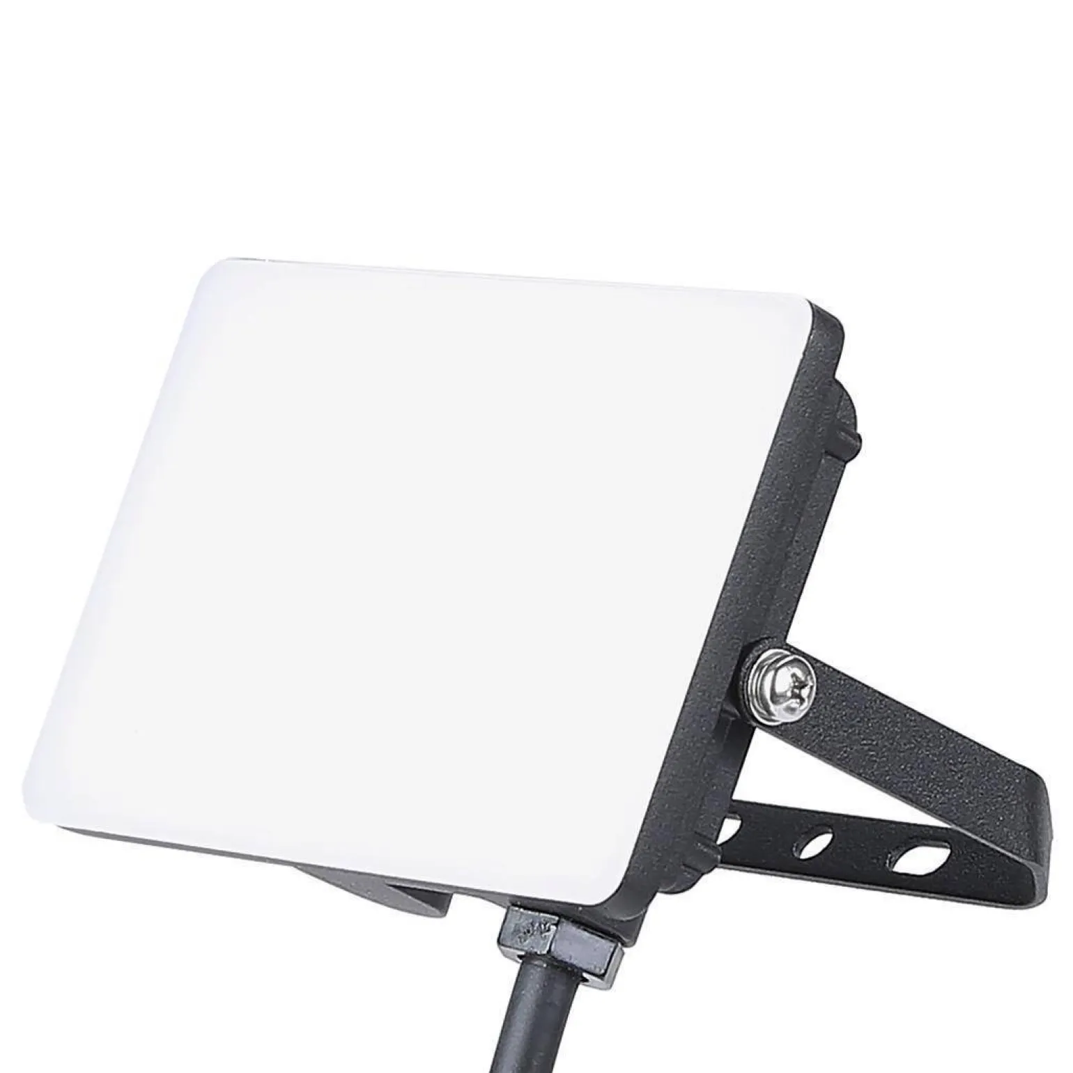 Naświetlacz LED 20W 2000lm 5000K (EKN9014) - Eko-Light