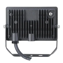 Naświetlacz LED 20W 2000lm 5000K (EKN9014) - Eko-Light