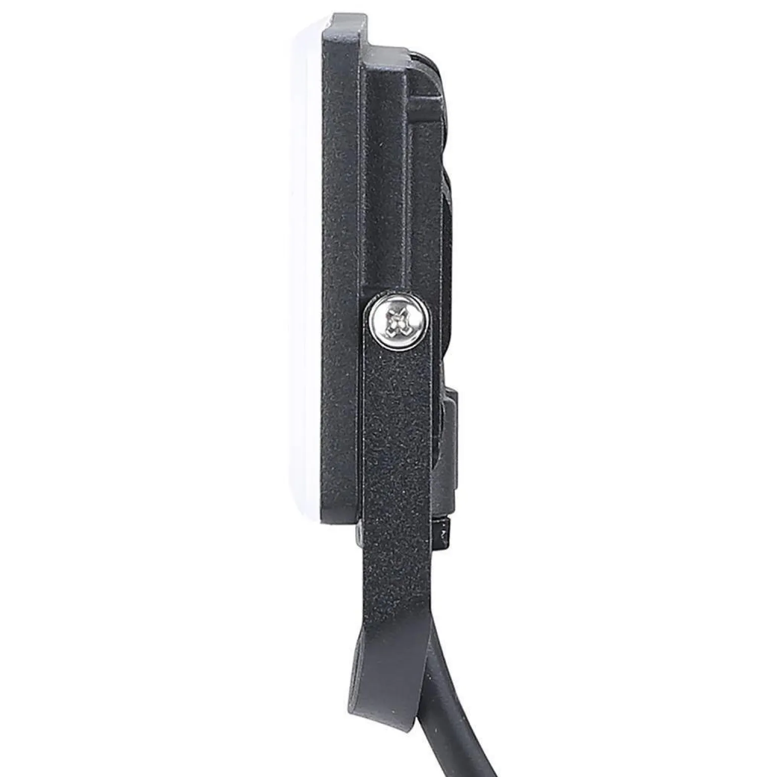 Naświetlacz LED 20W 2000lm 5000K (EKN9014) - Eko-Light