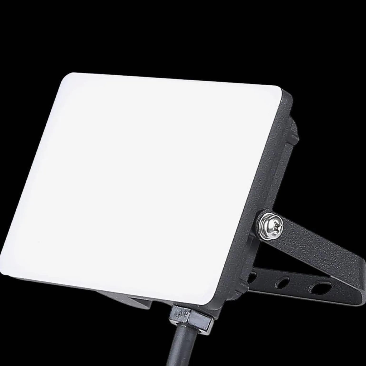 Naświetlacz LED 20W 2000lm 5000K (EKN9014) - Eko-Light