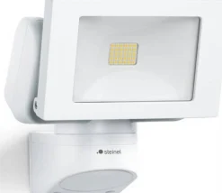 Naświetlacz LED 14,7W LS 150 bez czujnika biały (ST069223) - STEINEL