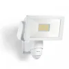 Naświetlacz LED 29,5W LS 300 LED biały (ST067588) - STEINEL