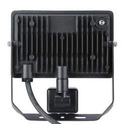 Naświetlacz LED 30W PIR 3000lm 5000K (EKN9019) - Eko-Light