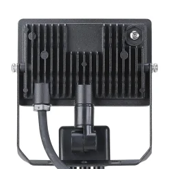 Naświetlacz LED 20W PIR 2000lm 5000K (EKN9018) - Eko-Light