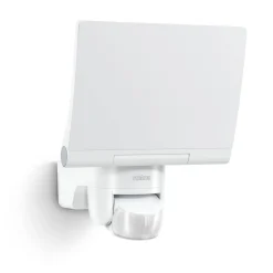 Naświetlacz LED 19,3W Steinel XLED home 2XL z czujnikiem biały (ST030070) - STEINEL