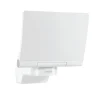 Naświetlacz LED 19,3W Steinel XLED PRO 240 bez czujnika V2 EU biały (ST068103) - STEINEL