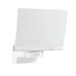 Naświetlacz LED 19,3W Steinel XLED PRO 240 bez czujnika V2 EU biały (ST068103) - STEINEL
