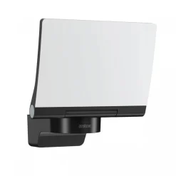 Naświetlacz LED 19,3W Steinel XLED PRO 240 bez czujnika V2 EU czarny (ST068097) - STEINEL