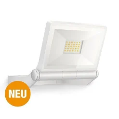 Naświetlacz LED 23W Steinel XLED One biały (ST065218) - Steinel