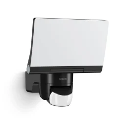 Naświetlacz LED 13,7W Steinel XLED home 2 Connect czarny (ST065447) - STEINEL