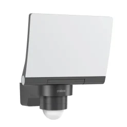 Naświetlacz LED 19,3W Steinel XLED PRO 240 z czujnikiem antracyt V2 (ST068066) - STEINEL