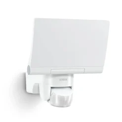 Naświetlacz LED 13,5W Steinel XLED home 2 Connect biały (ST065454) - STEINEL