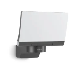 Naświetlacz LED 13,7W Steinel XLED home 2 slave grafitowy (ST033095) - STEINEL