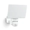 Naświetlacz LED 14,8W XLED home 2 z czujnikiem biały (ST033088) - Steinel