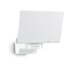 Naświetlacz LED 14,8W XLED home 2 slave biały (ST033125) - Steinel