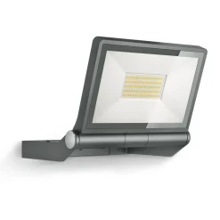 Naświetlacz LED 41.5W XLED One XL antracyt (ST065225) - Steinel