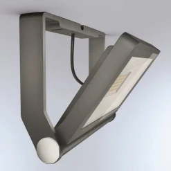 Naświetlacz LED 41.5W XLED One XL antracyt (ST065225) - Steinel