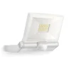 Naświetlacz LED 43,5W XLED One XL z czujnikiem biały (ST065270) - Steinel