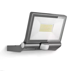 Naświetlacz LED 43,5W XLED One XL z czujnikiem antracyt (ST065263) - Steinel