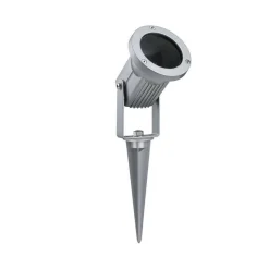 Naświetlacz ogrodowy Special Garden Spotlight (PL93751) - Paulmann / IP65