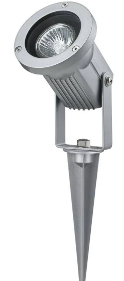 Naświetlacz ogrodowy Special Garden Spotlight (PL93751) - Paulmann / IP65