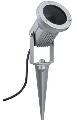 Naświetlacz ogrodowy Special Garden Spotlight (PL93751) - Paulmann / IP65