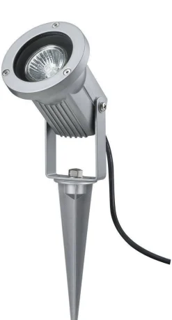 Naświetlacz ogrodowy Special Garden Spotlight (PL93751) - Paulmann / IP65