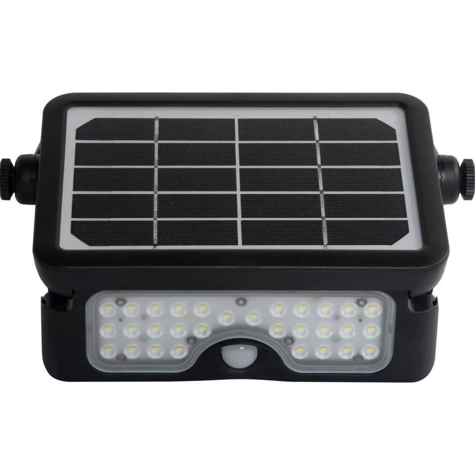 Naświetlacz Solarny Epad 5W 500lm 4000K (EKO9082) - Eko-Light